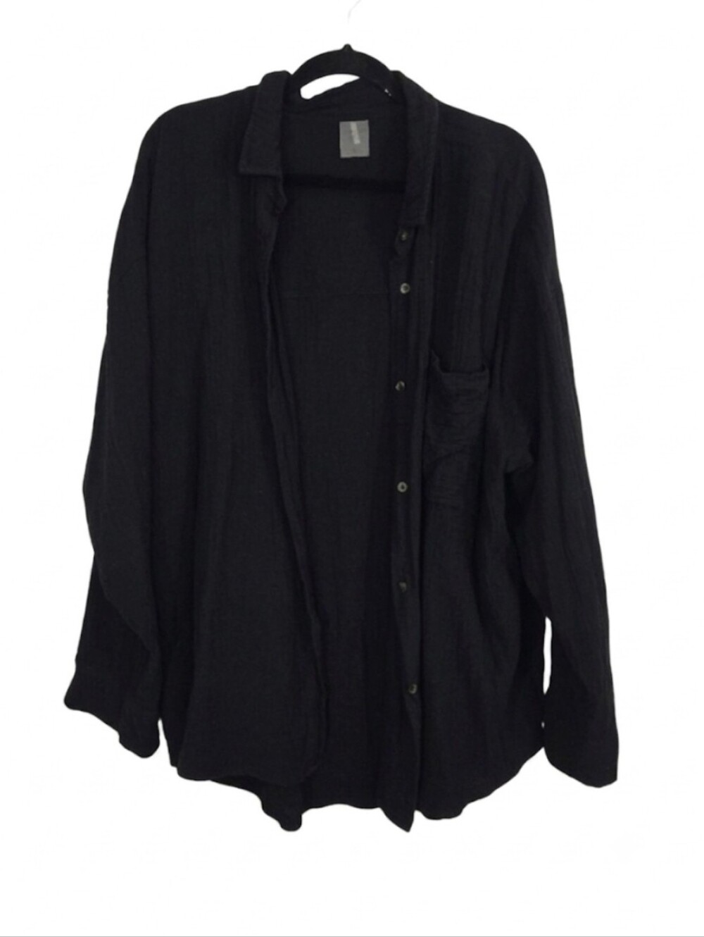 CALIA by Carrie Underwood swim cover up